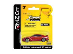 Masinuta, Unifortune, 1:64, Diverse Modele