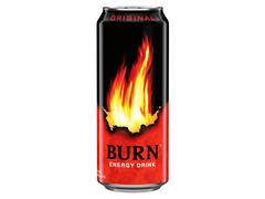 Burn Original 0.5L