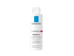 LA ROCHE POSAY KERIUM DS SAMPON 125ML