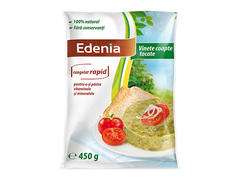 VINETE COAPTE EDENIA 450G