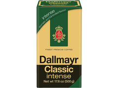Dallmayr Cafea Classic Intense 500 g