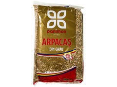 ARPACAS PANIMON 1KG