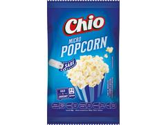 Chio Popcorn Sare Microunde 80G