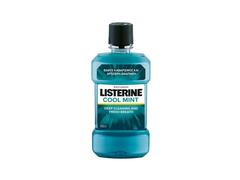 Listerine Coolmint apa de gura 500 ml