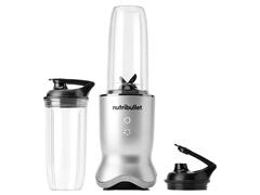 BLENDER NB1206S NUTRIBULLET