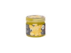Chit pentru curatare - Cleaning Putty