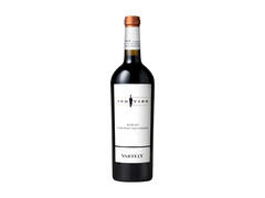 Chateau Vartely Individo Merlot & Cabernet Sauvignon Rosu Sec 0,75L