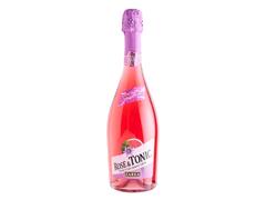 Cocktail To Go Rose & Tonic Zarea 0,75L