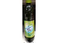 San Benedetto Ice Tea ceai verde si aloe vera 1.5L