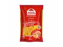 Fundite Ou 400G Monte Banato