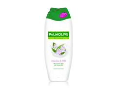 Gel de dus Palmolive Naturals Jasmine&Milk 750ml