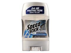 Deodorant Gel Ultimate Sport 85G Speed Stick