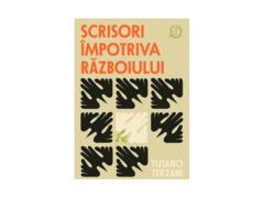 Scrisori impotriva razboiului