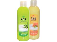 Zen Rezerva sapun lichid diverse sortimente 1 l