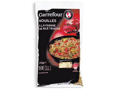 Taitei Chinezesti 250 Carrefour Sensation