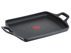 Placa Tefal Plancha 26x32 cm