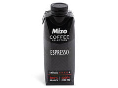 Cafea Lapte Espresso 250Ml