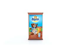 Barni Prajitura ciocolata 30g