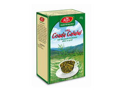 Ceai coada calului Fares, 50g