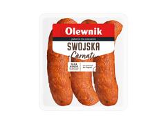 Carnati Swojska 180G