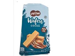 Cafetime mix napolitane 800 g