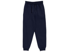 Pantaloni TEX fete 3/14 ani 9/10 ani