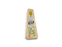 Grana Padano Bio 150G Zanetti