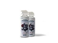 Spray curatare cu aer comprimat Gembird CK-CAD2 400ML