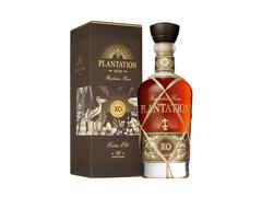 Rom Plantation 20Th Anniversary 0.7L