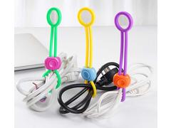 Sfoara Multifunctionala Pentru Organizare