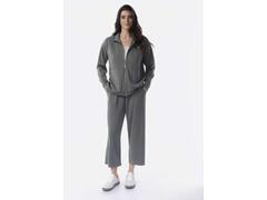 Bluza Tex Dama S/Xxl