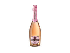 Prosecco rose extra dry Rose Mary, alcool 11%, 0.75 l