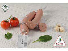 Lebar Raitar per 100g