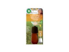 Air Wick Aroma Mist rezerva difuzor de parfum cu uleiuri esentiale 20ML