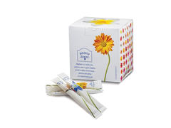 ZAHAR ALB STICK MARGARITAR 5G