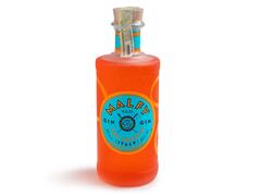 Malfy Gin Portocale Rosii 0.7L 41%