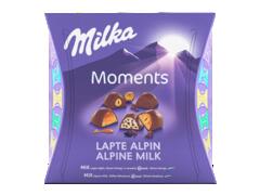 Milka Moments Mix 97 g