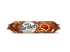 100G McV TARTLETS CHOCOLATE