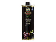 Ulei de masline extra virgin Creta, Kaiser Franz Josef 500ML