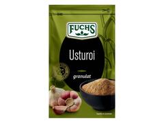Usturoi granulat 30 g Fuchs