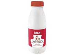 Sana 3.6% grasime Covalact de Tara 330 g