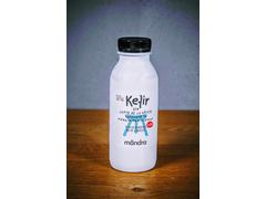 Mândra kefir 320g