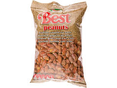 Best arahide coapte 300 g