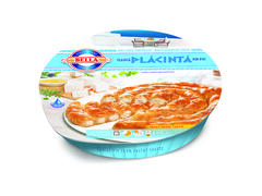 Placinta Clasica Din Foi Cu Branza 800G