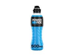 Powerade Mountain Blast 0.5L