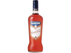 Aperitiv Spritz Garrone 0,7L 11%