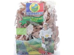 Taietei de casa eco Rodul Bio romanesc 150g