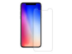 Folie sticla iPhone 11