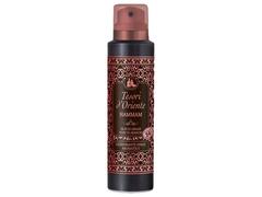 Deodorant Spray Tesori d'Oriente Hammam 150ML