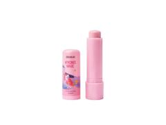 DOUGLAS SEASONAL MYKONOS MAGIC LIP BALM